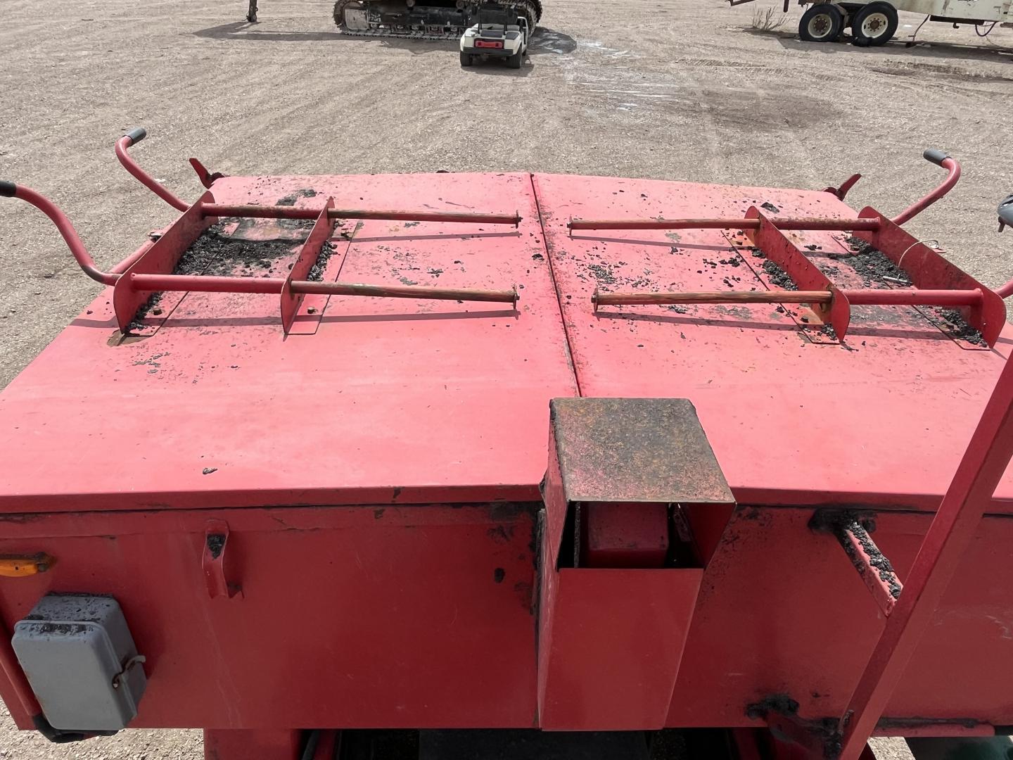 ./imagenes/INVOICE/2019/18185/Hot Box Trailer (18).JPG